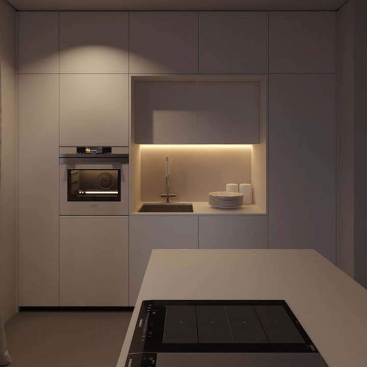 EasyStick™ Motion Light - Luminoya