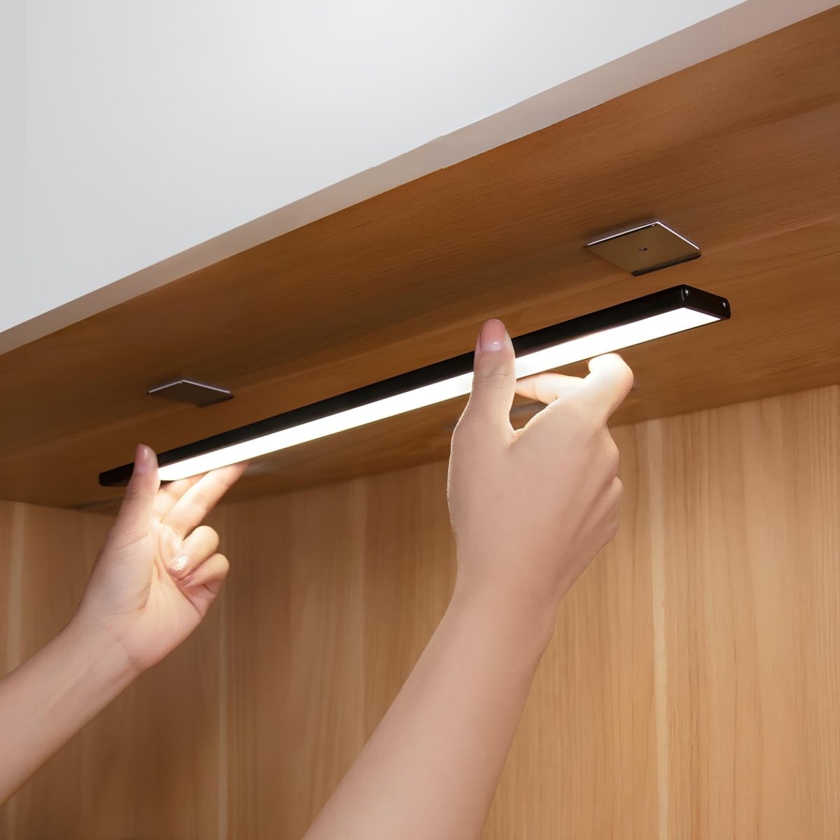 EasyStick™ Motion Light - Luminoya