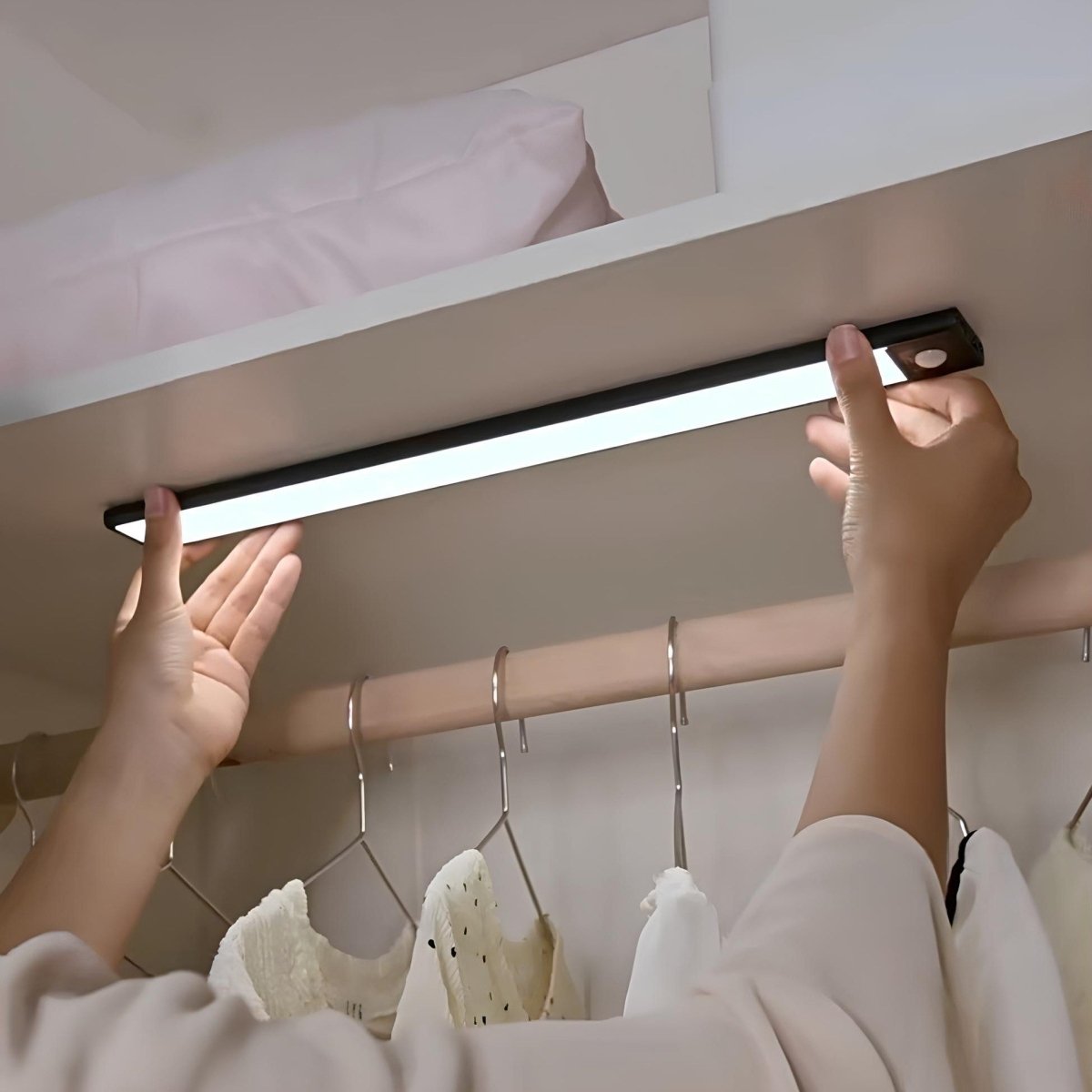 EasyStick™ Motion Light - Luminoya