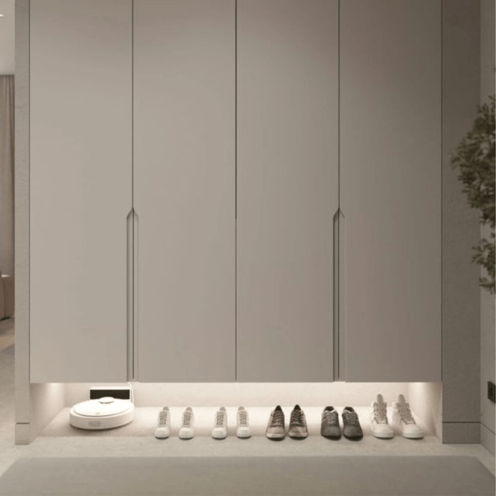 EasyStick™ Motion Light - Luminoya