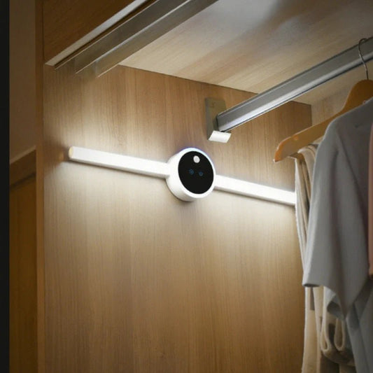 EasyStick™ Smart Beam - Luminoya