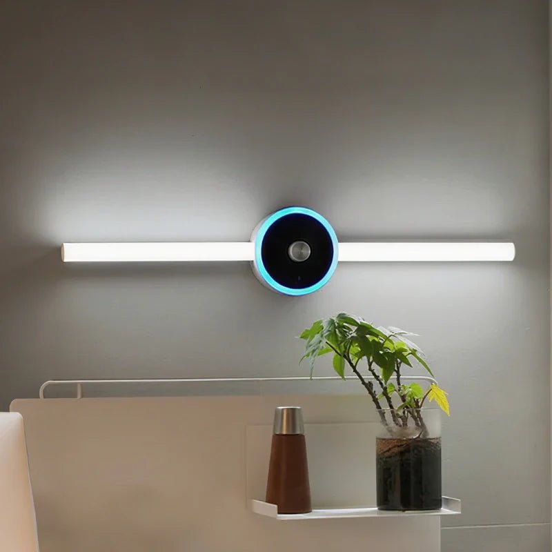EasyStick™ Smart Beam - Luminoya