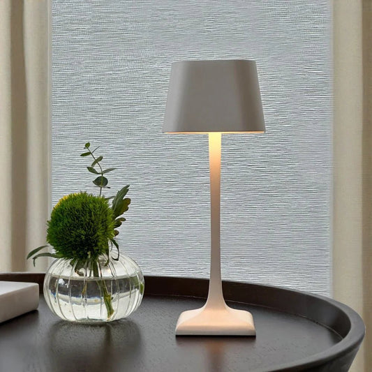 Eleganza™ Table Lamp - Luminoya