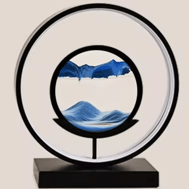 Enchanting Horizon Lamp - Luminoya