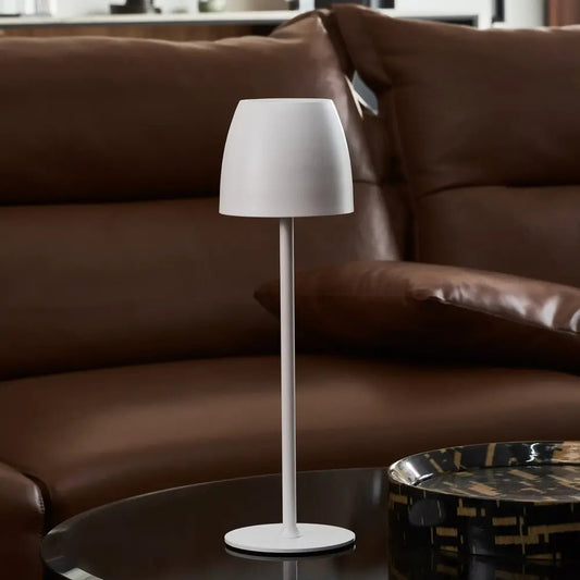 Eterna™ Table Lamp - Luminoya