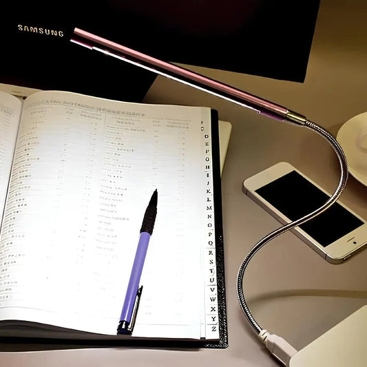 Keyboard Light - Luminoya