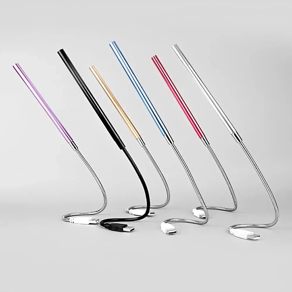 Keyboard Light - Luminoya