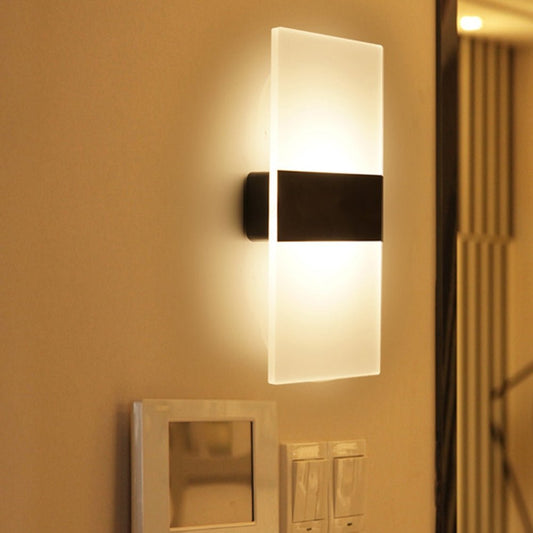 Lumos™ Motion Light - Luminoya