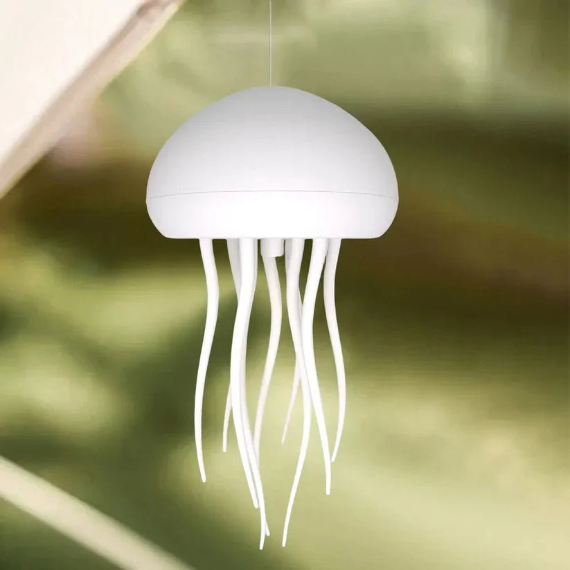 Medusa™ Floating Glow - Luminoya