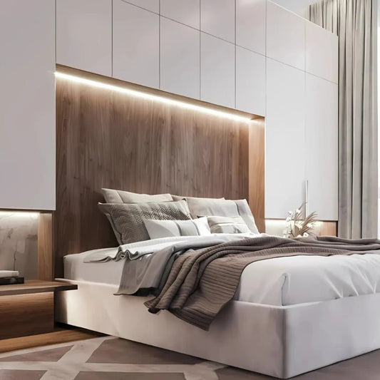 Motion LED Strip - Luminoya