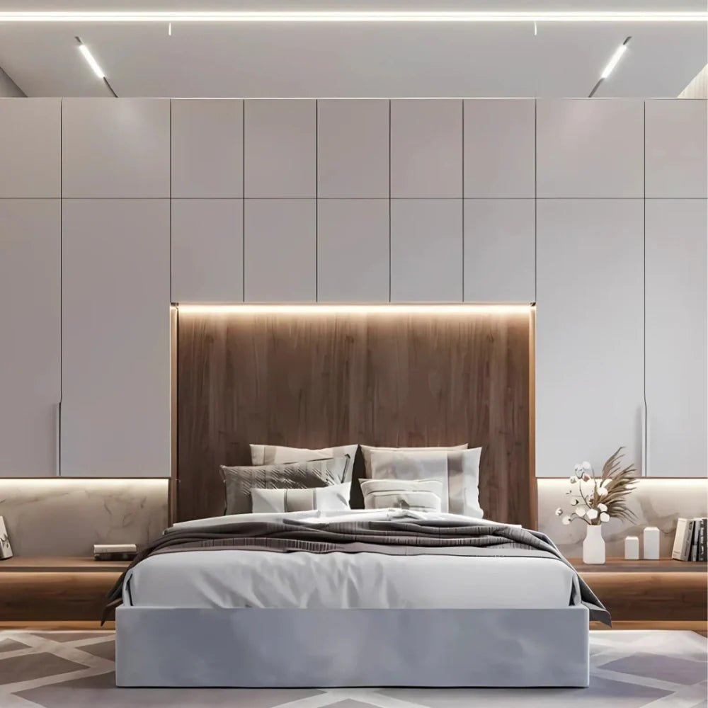 Motion LED Strip - Luminoya