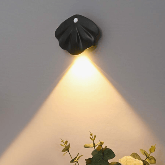 Shelly™ Motion Light - Luminoya