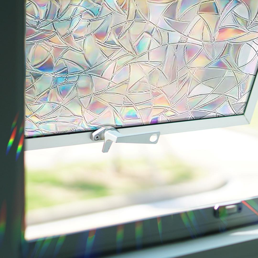 Sun Catchers - Luminoya