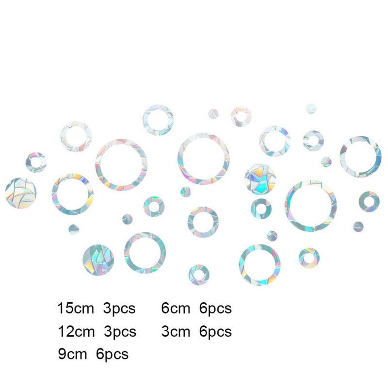 Sun Catchers - Luminoya