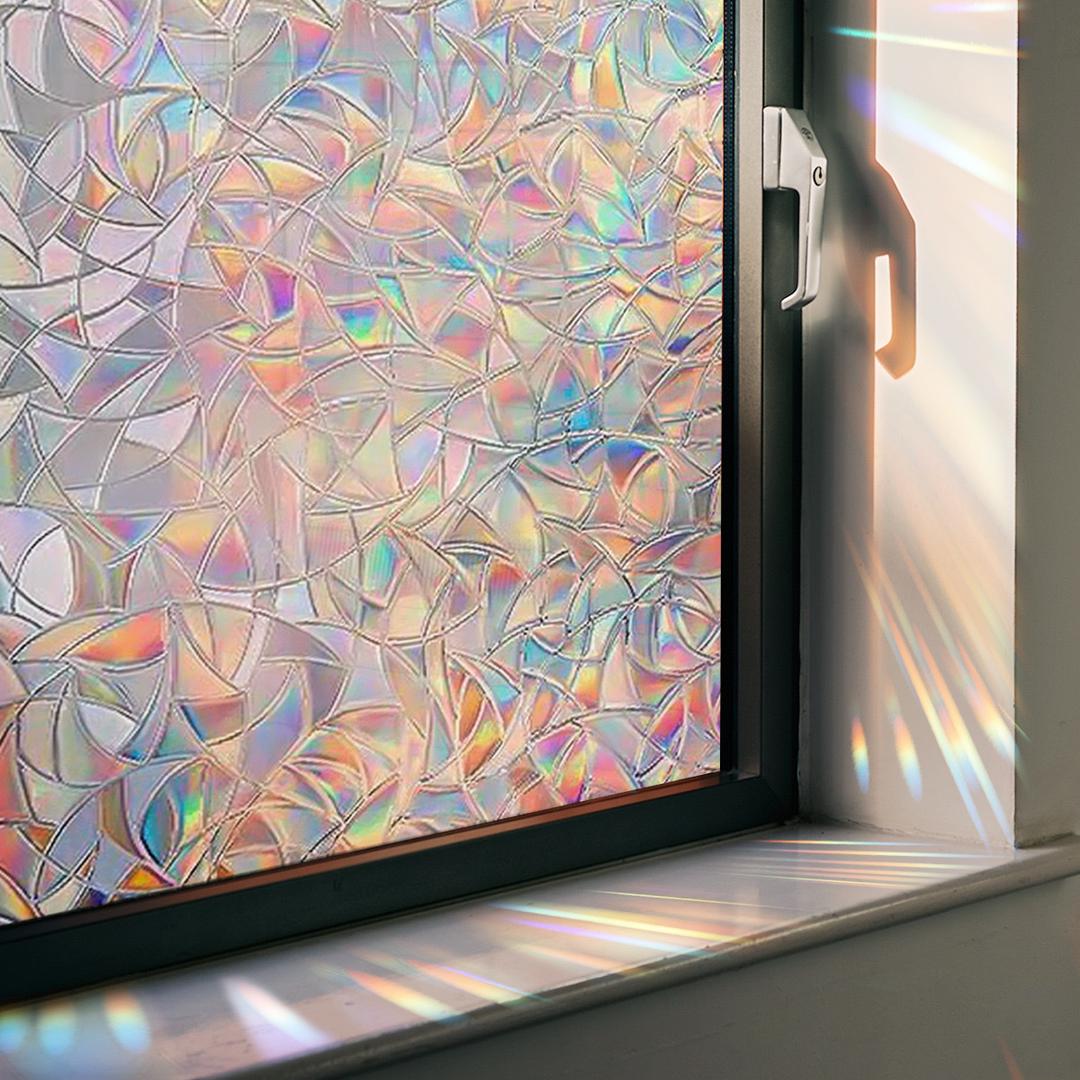 Sun Catchers - Luminoya