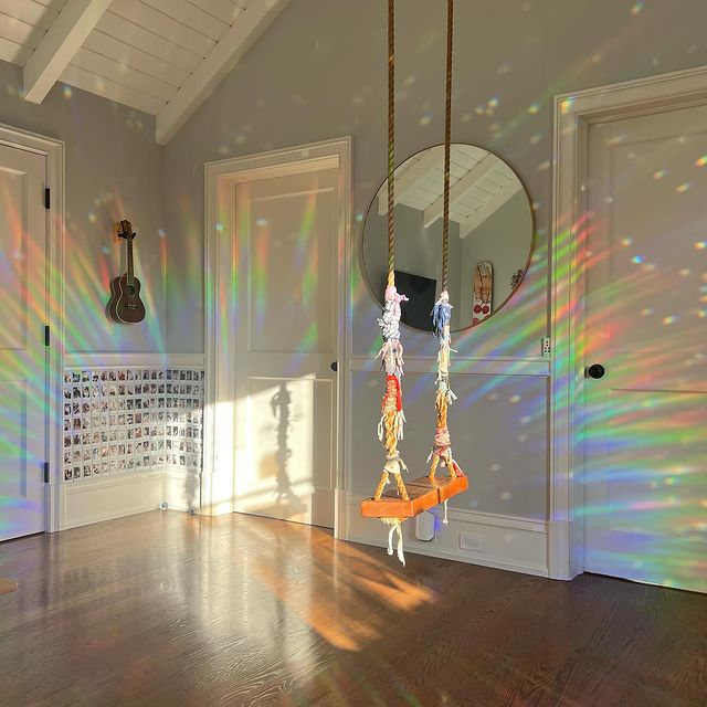 Sun Catchers - Luminoya