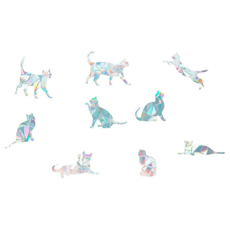 Sun Catchers - Luminoya