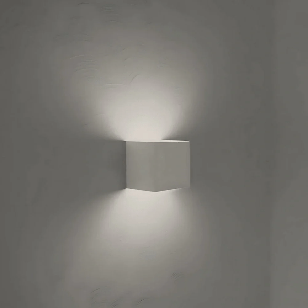 Adjustable Wall Light - Luminoya