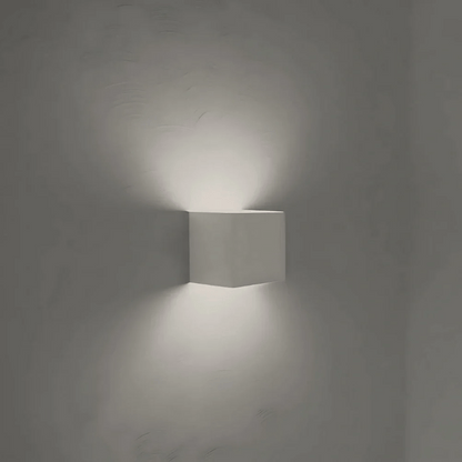 Adjustable Wall Light - Luminoya