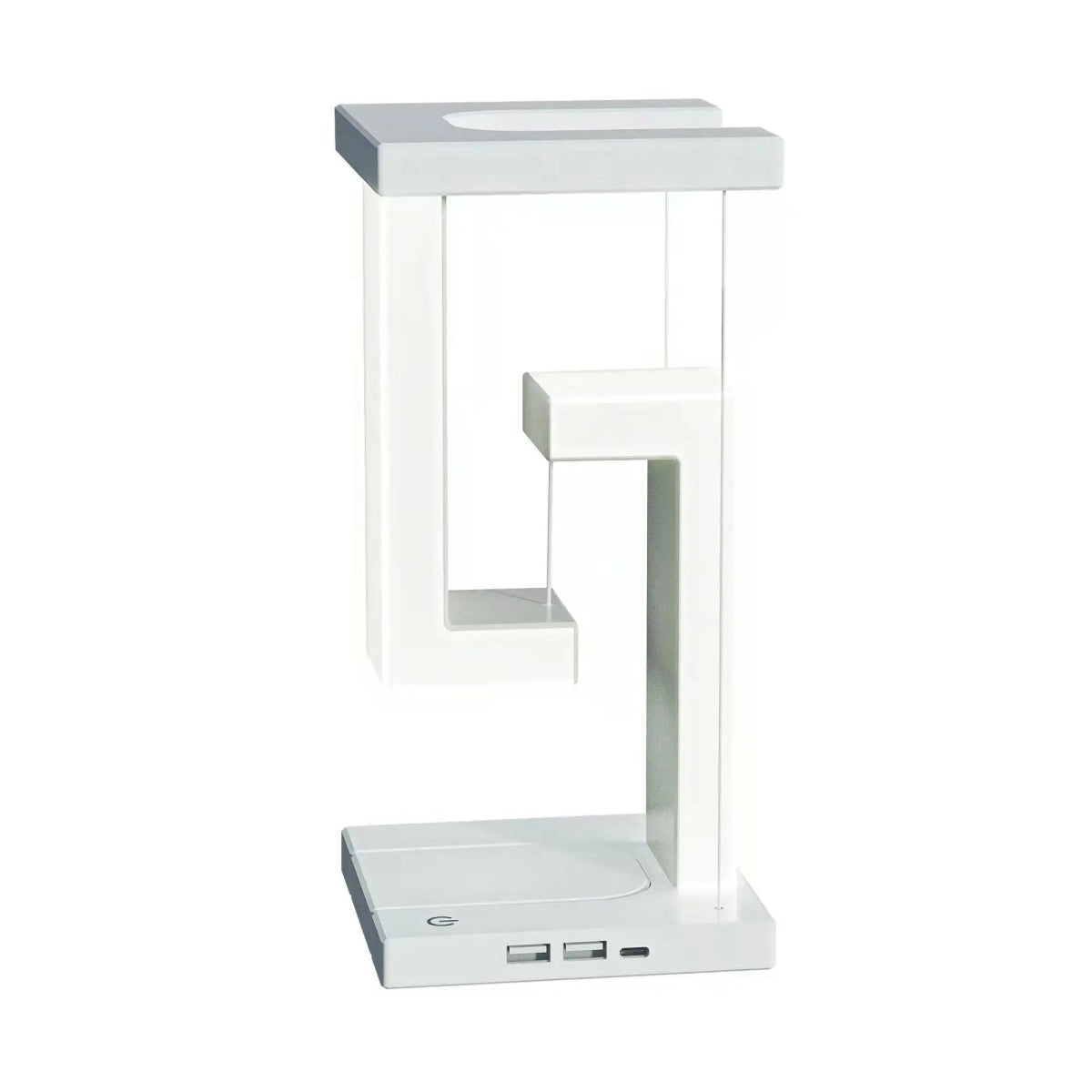 Aetherlight™ Wireless Charger - Luminoya