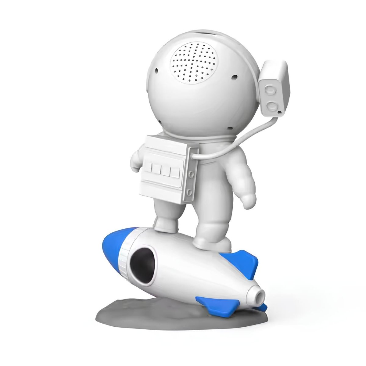 Astronaut Projection Light - Luminoya