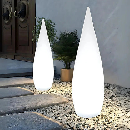 Auradrop™ Outdoor Glow - Luminoya