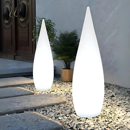 Auradrop™ Outdoor Glow - Luminoya