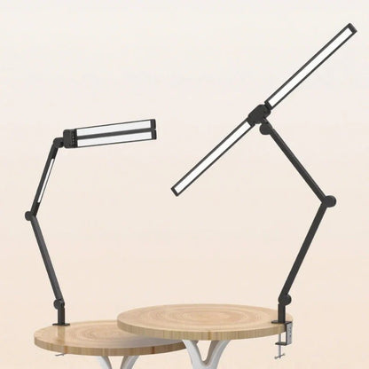 AxisGlow™ Desk Lamp - Luminoya
