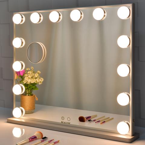 Beautly™ Makeup Lighting - Luminoya