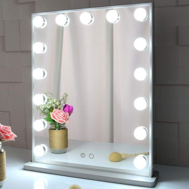 Beautly™ Makeup Lighting - Luminoya