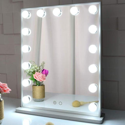 Beautly™ Makeup Lighting - Luminoya