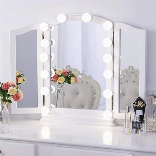 Beautly™ Makeup Lighting - Luminoya