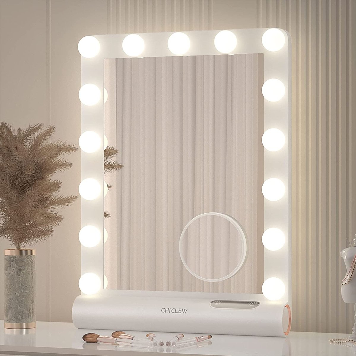 Beautly™ Makeup Lighting - Luminoya