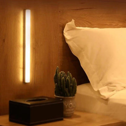 Brightly™ Motion Light - Luminoya