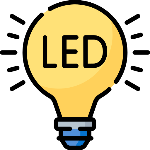 Bulb - Luminoya