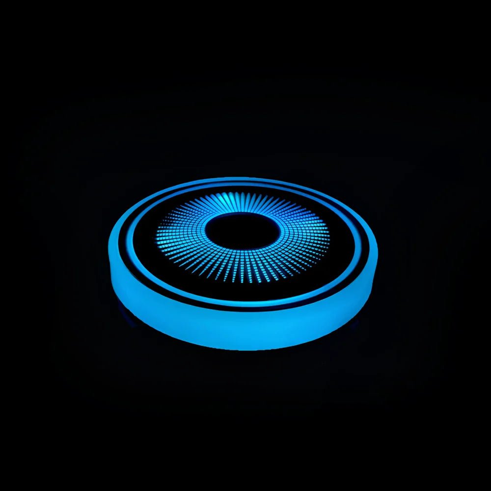 Coaster Light - Luminoya