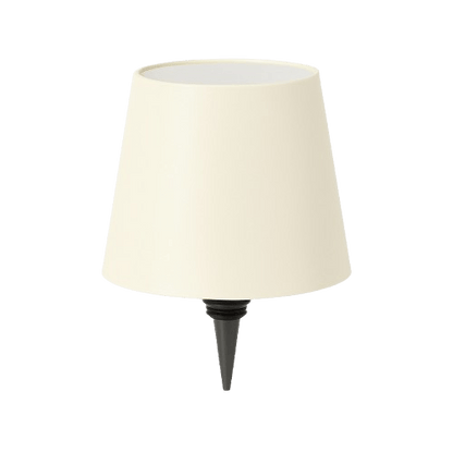 Cordless Bottle Lamp - Luminoya