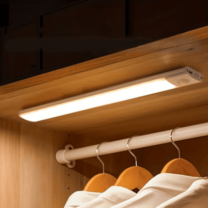 EasyStick™ Motion Light - Luminoya