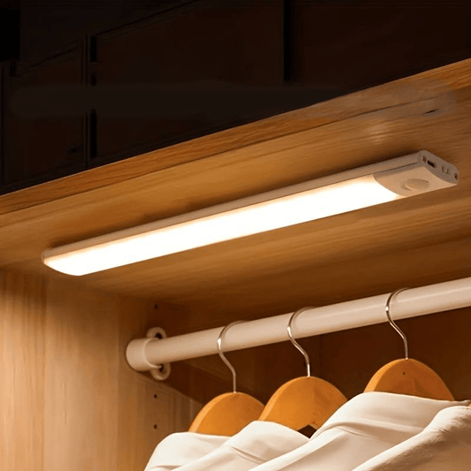 EasyStick™ Motion Light - Luminoya