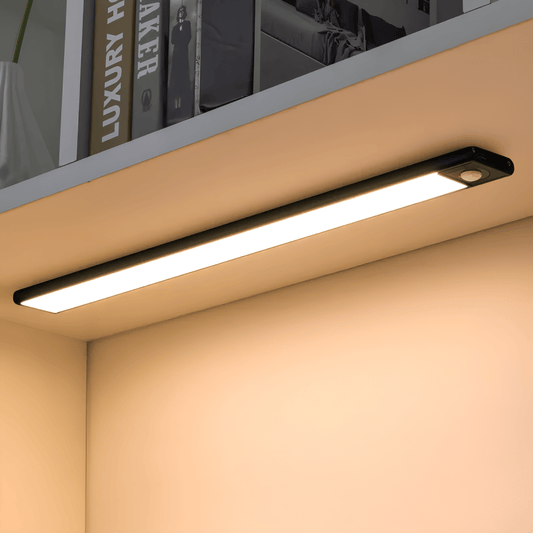 EasyStick™ Motion Light - Luminoya