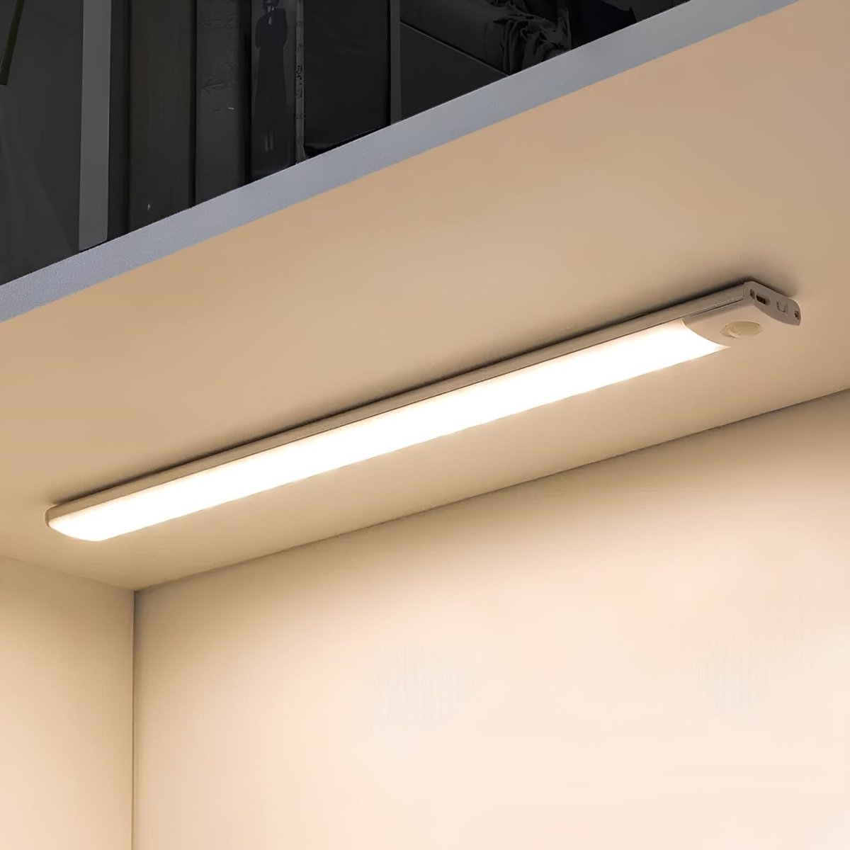 EasyStick™ Motion Light - Luminoya