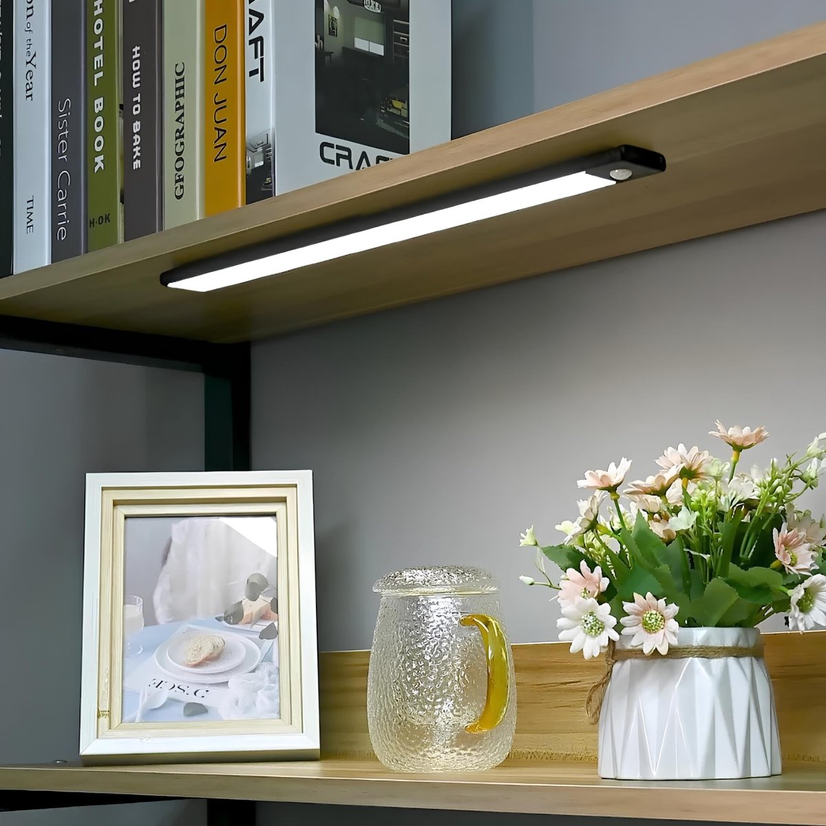 EasyStick™ Motion Light - Luminoya