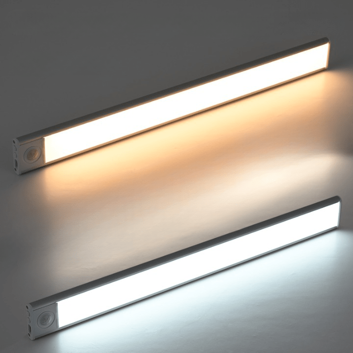 EasyStick™ Motion Light - Luminoya