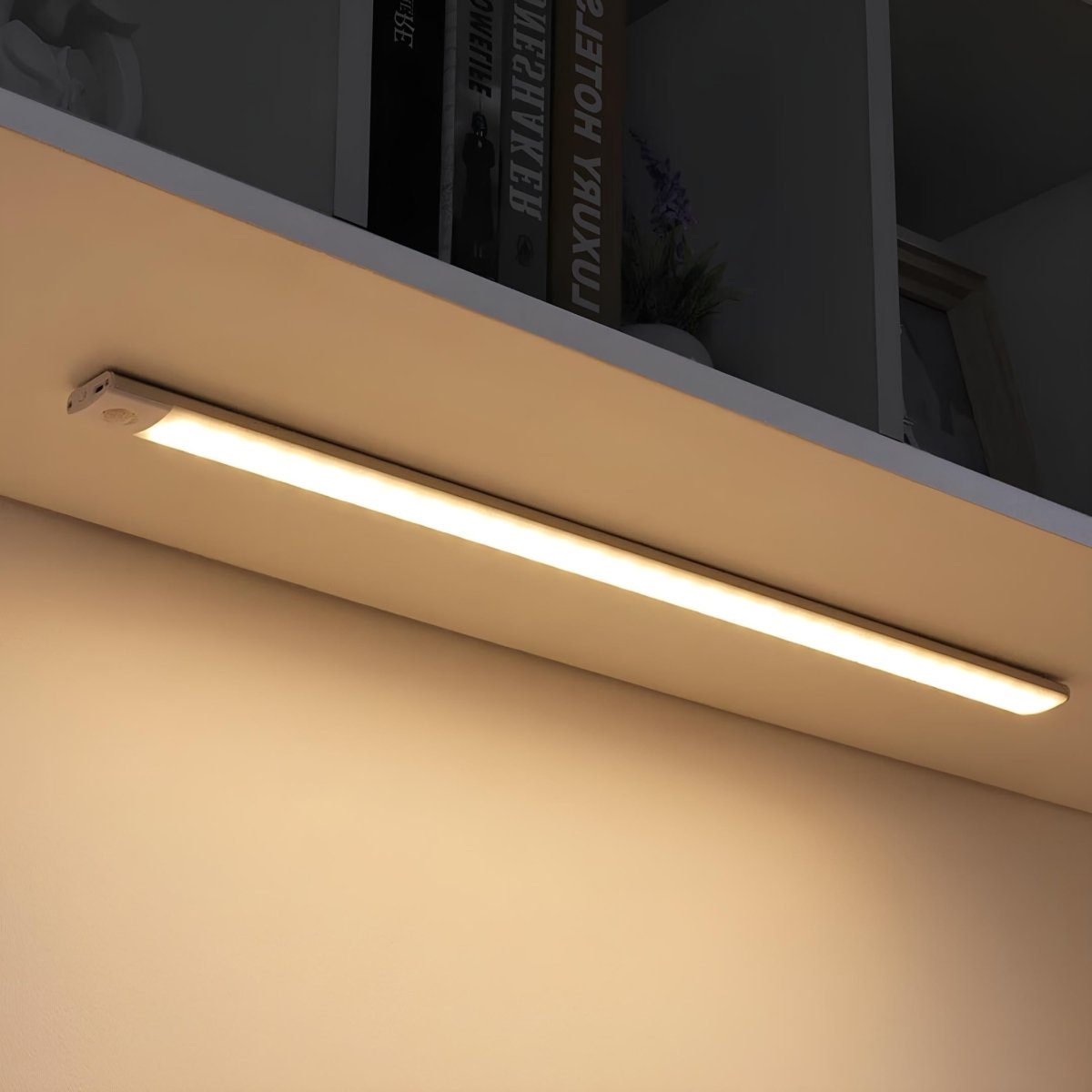 EasyStick™ Motion Light - Luminoya