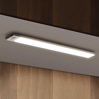 EasyStick™ Motion Light - Luminoya