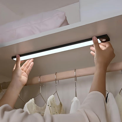 EasyStick™ Motion Light - Luminoya