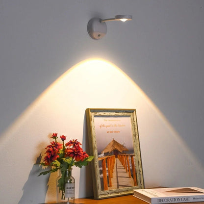 EasyStick™ Motion Spotlight - Luminoya