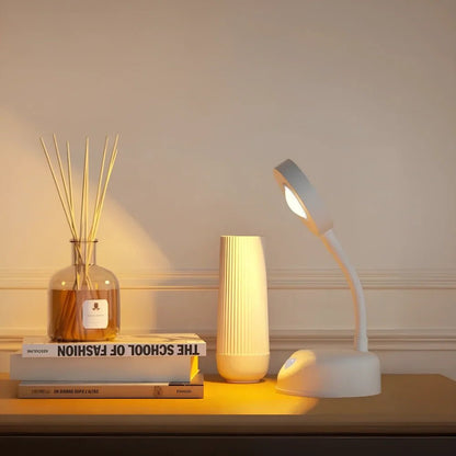 EasyStick™ Motion Spotlight - Luminoya