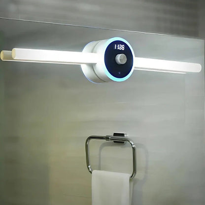 EasyStick™ Smart Beam - Luminoya