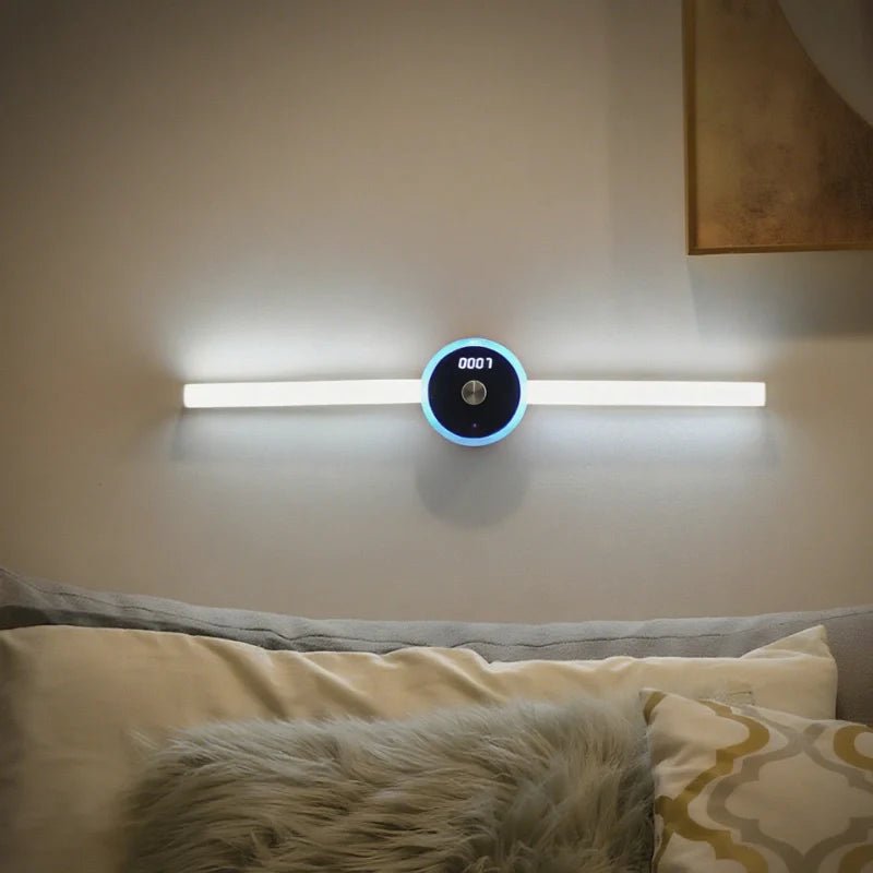 EasyStick™ Smart Beam - Luminoya